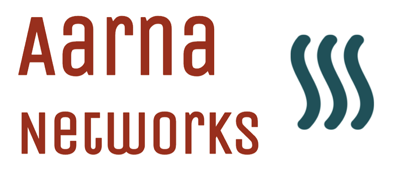 Aarna Networks (1)