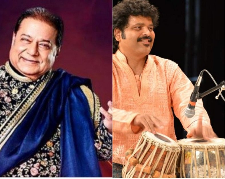 http://businessnewsthisweek.com/entertainment/bhajan-samraat-shri-anup-jalota-is-performing-with-pt-aditya-narayan-banerjee-on-tabla-at-the-satyajit-ray-auditorium/