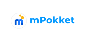 mpokket logo 2