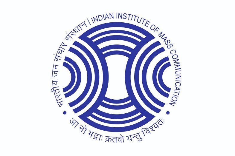 IIMC New Logo