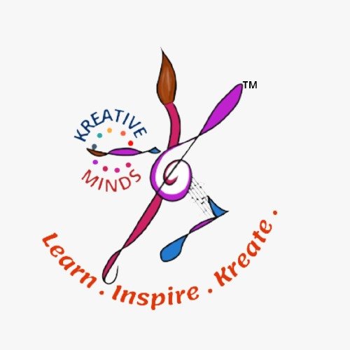 Kreative Minds Bengaluru