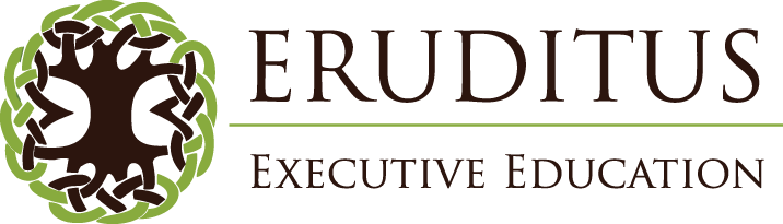 Logo (Eruditus)