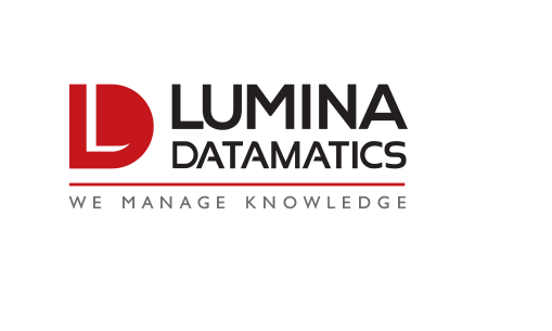 Lumina-Datamatics