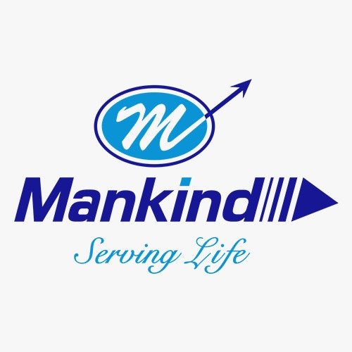Mankind-Pharma