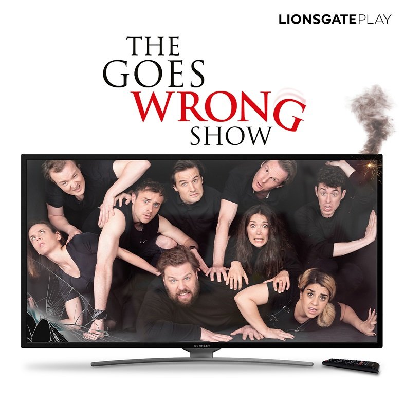 The-Goes-Wrong-Show_1080x1080pix