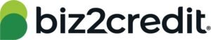 Biz2credit-logo