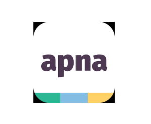 apna