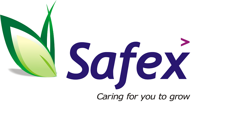 safex logo