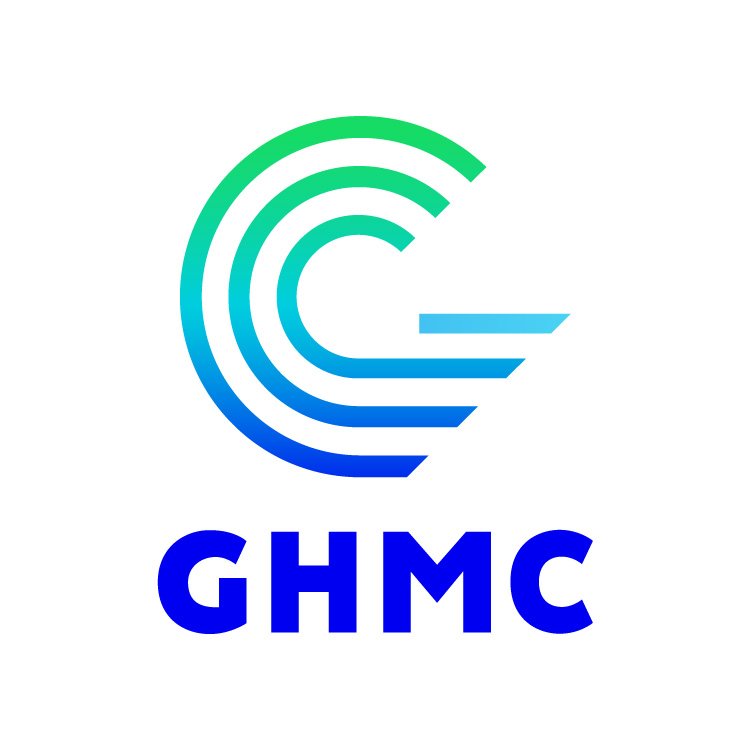 GHMC logo-01
