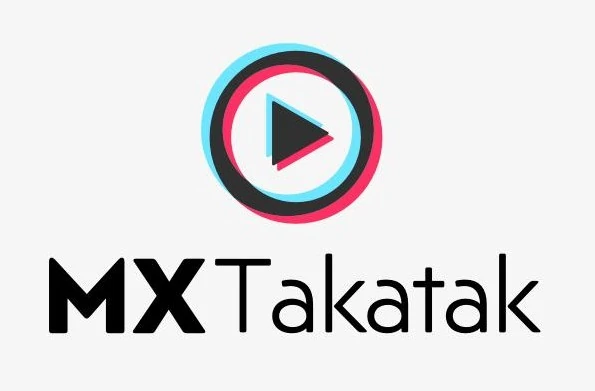 mxtaktak