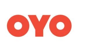 OYO enables hotels to launch their own promotional offers ahead of peak travel season in Ahmedabad