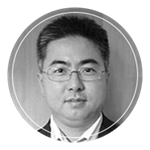 Charles Yong, Chief Architect and Technology Officer of Affle