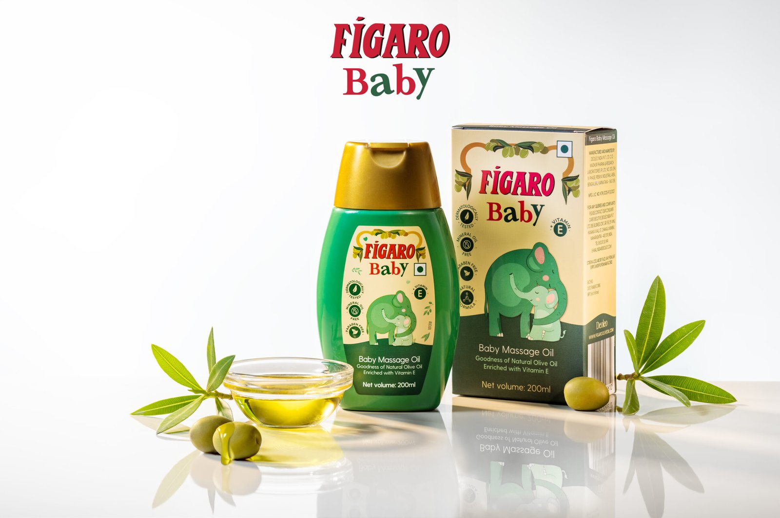 Figaro-Baby-Composite-with-carton-copy