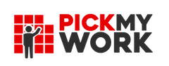 PMW_Logo
