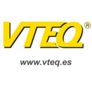 VTEQ Logo