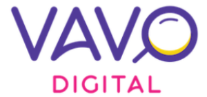 VAVO Digital bags digital influencer campaign for Sandu Pharma, the trusted Ayurveda brand