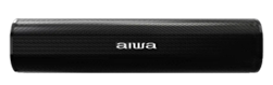 AIWA SB-X350J Portable Bluetooth Speaker