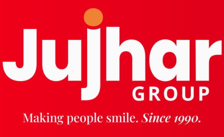 Jujhar Group