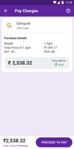 PhonePe Golden Days all set to make Dhanteras exciting this year