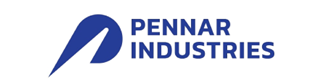 Pennar Industries logo
