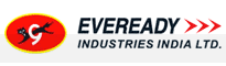 Eveready Logo