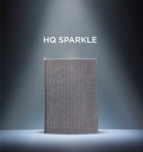 HQ-Sparkle