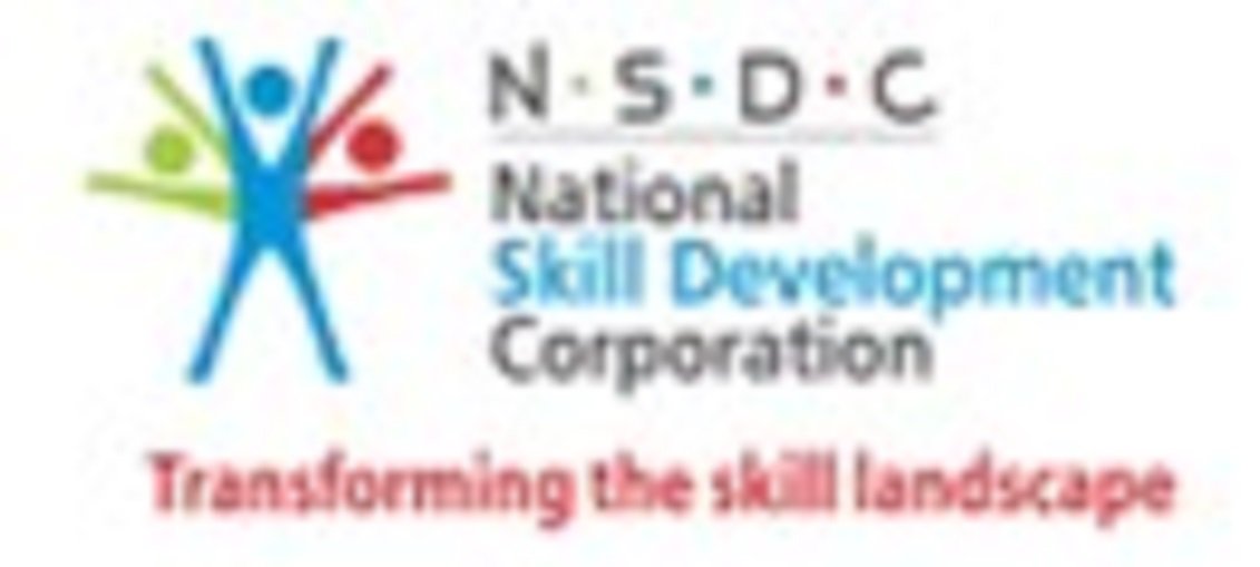 NSDC- logo.jpg -
