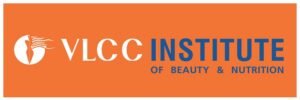 VLCC Institute of Beauty (&) Nutrition