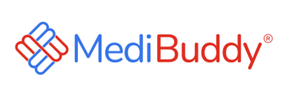 MediBuddy records an increase of 86% in queries related to diabetes post-Diwali