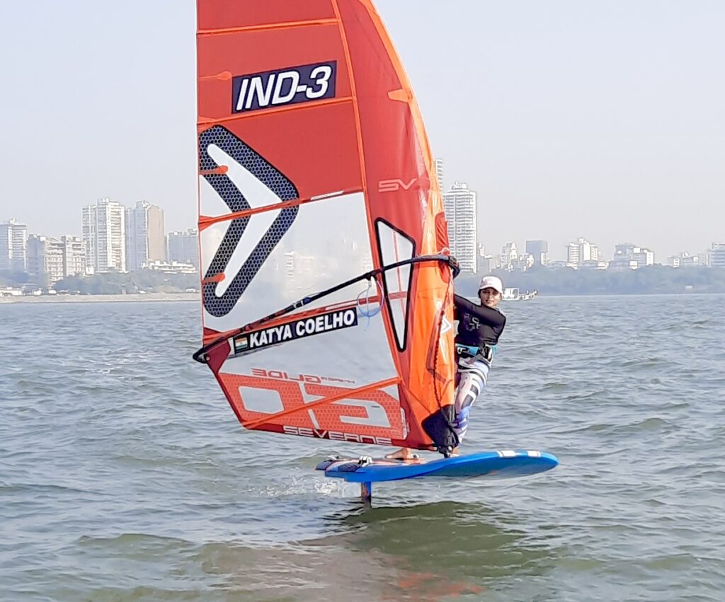 KatyaCoelho_WindSurfer_3