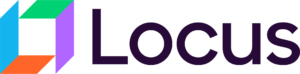 Locus, a Leading Last-Mile Logistics Tech Company, Deepens Its Presence in Mexico
