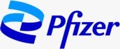 Pfizer launches Project Aastha Cancer-Care Services and Helpdesk at Sawai Man Singh Hos
