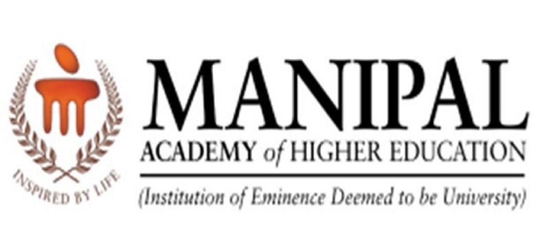 Manipal Academy