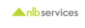 NBL services