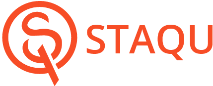 Staqu_ Logo