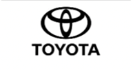 Toyota Kirloskar Motor