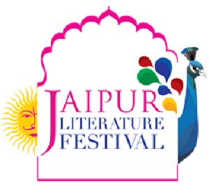 Jaipur Literature Festival 