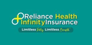 COVID-19 vaccinated customers can avail 2.5% discount on premiums with Reliance Heath Infinity Policy