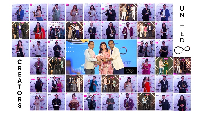 Awards Collage-01 (1)