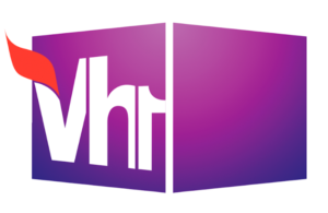 Vh1  logo