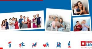 HDFC Life Insurance Q3FY23 Results Announcement