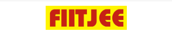 FIITJEE logo