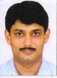 DR. Amitabh Gupta