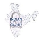 Indian Cyber Security Solutions Students achieve success and 100% placement