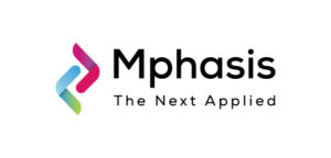 Mphasis_Logo