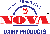 Nova dairy