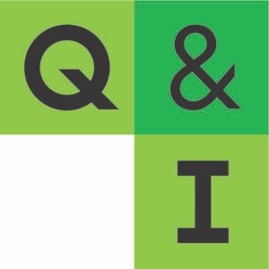 Q&I_Logo