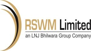 RSWM Limited