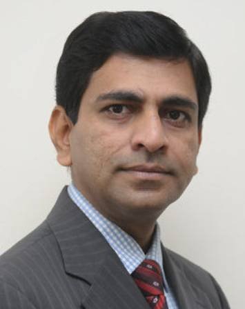Sanjay Palve Senior Managing Director Essar Capital (1) (2)