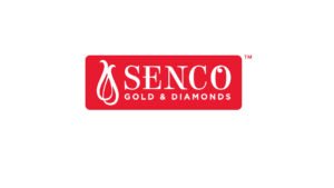 Senco Gold & Diamonds invites pitch from media AOR agencies